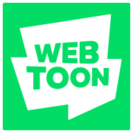 WEBTOON 3.3.0