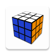 Cube Solver 4.4.0